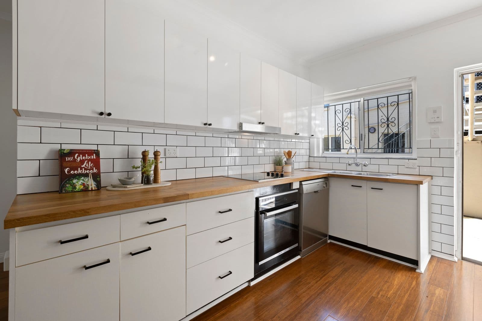 73 Emperor Street, Annerley QLD 4103, Annerley - Thumbnail 5