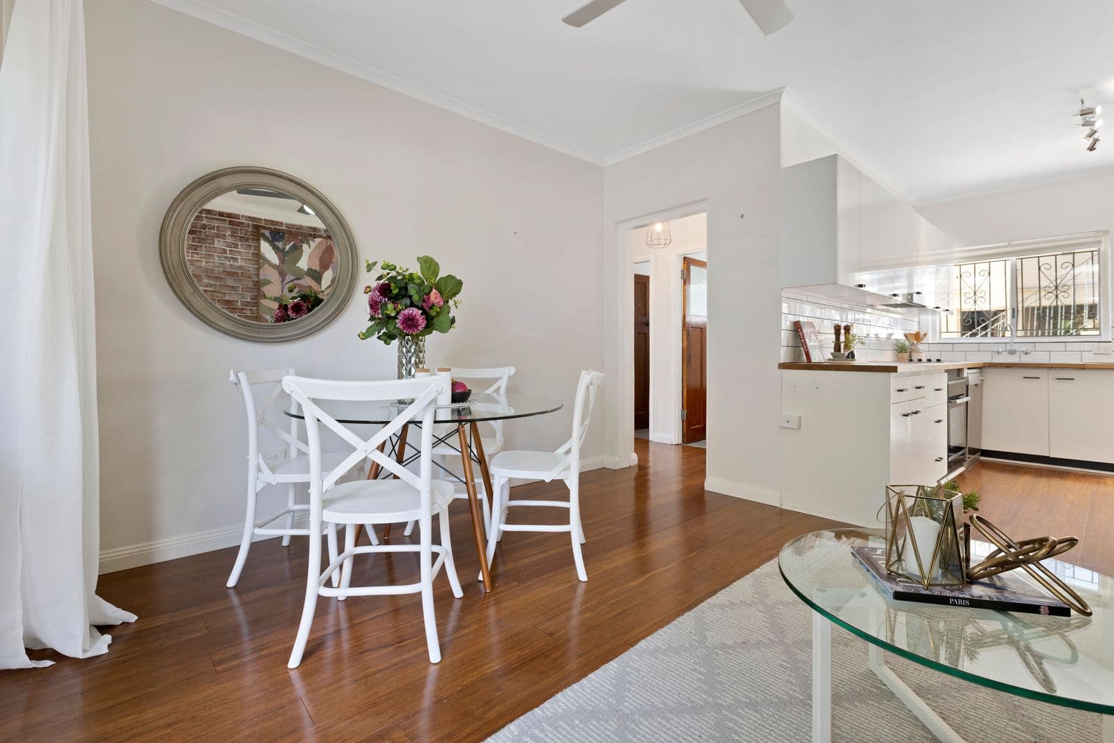 73 Emperor Street, Annerley QLD 4103, Annerley - Thumbnail 6