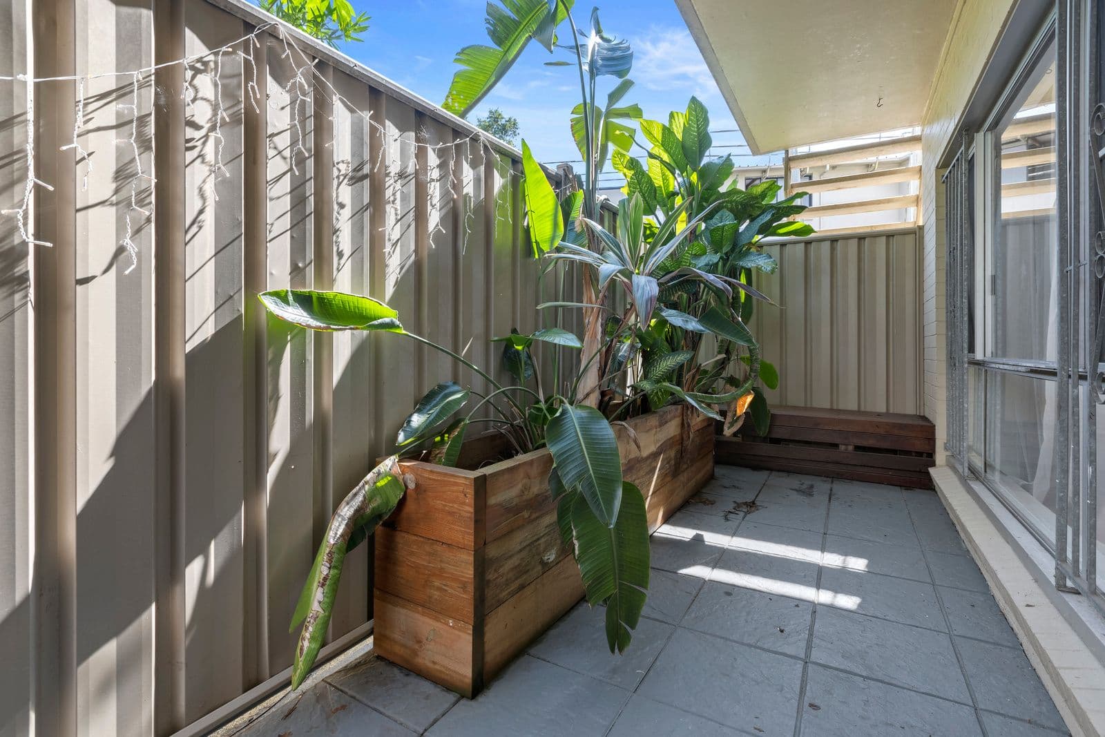 73 Emperor Street, Annerley QLD 4103, Annerley - Thumbnail 7