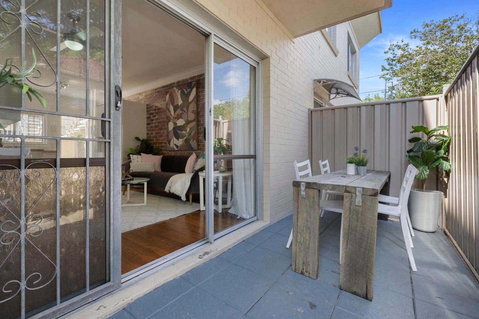 73 Emperor Street, Annerley QLD 4103, Annerley - Thumbnail 8