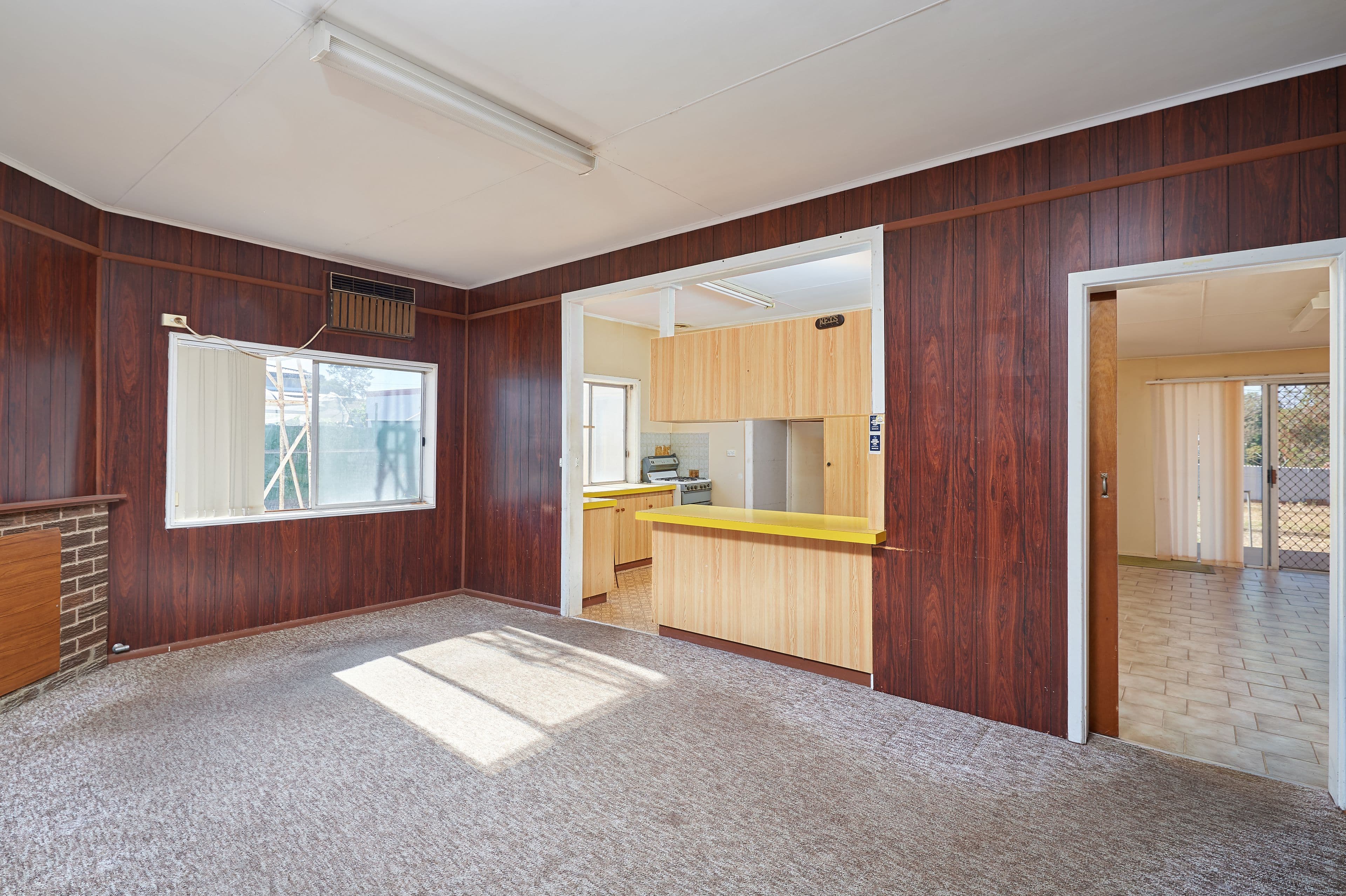 25 Loughnan Street, Coolamon - Thumbnail 3