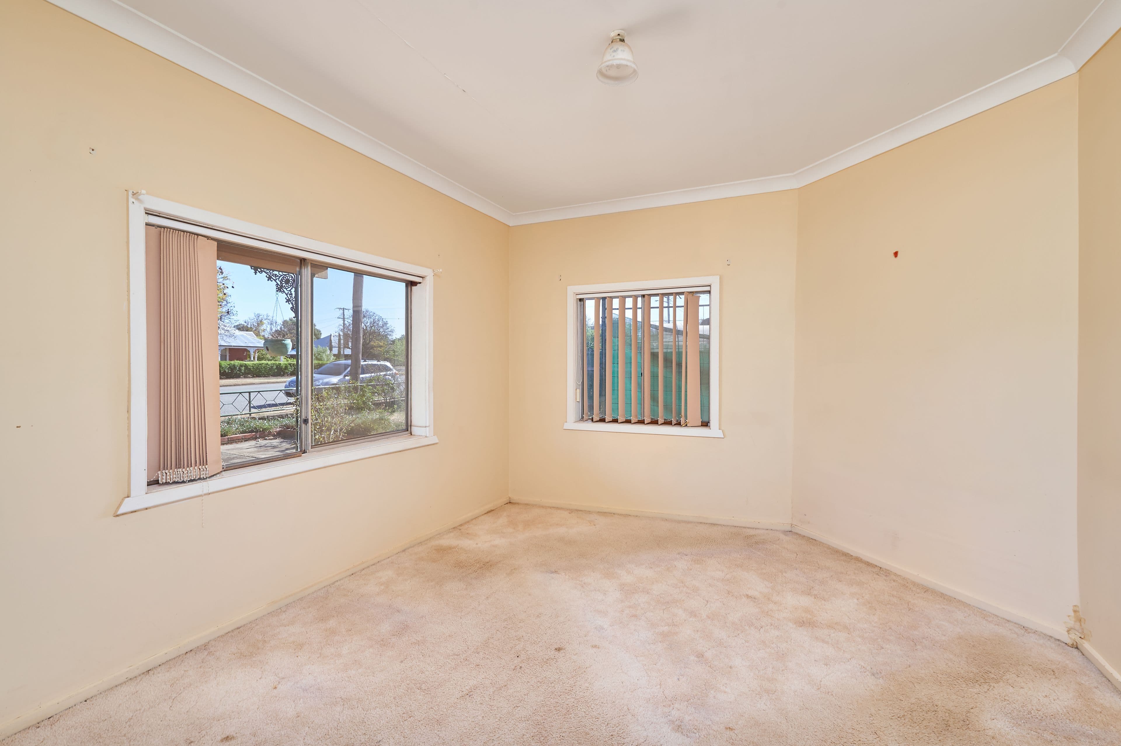 25 Loughnan Street, Coolamon - Thumbnail 5
