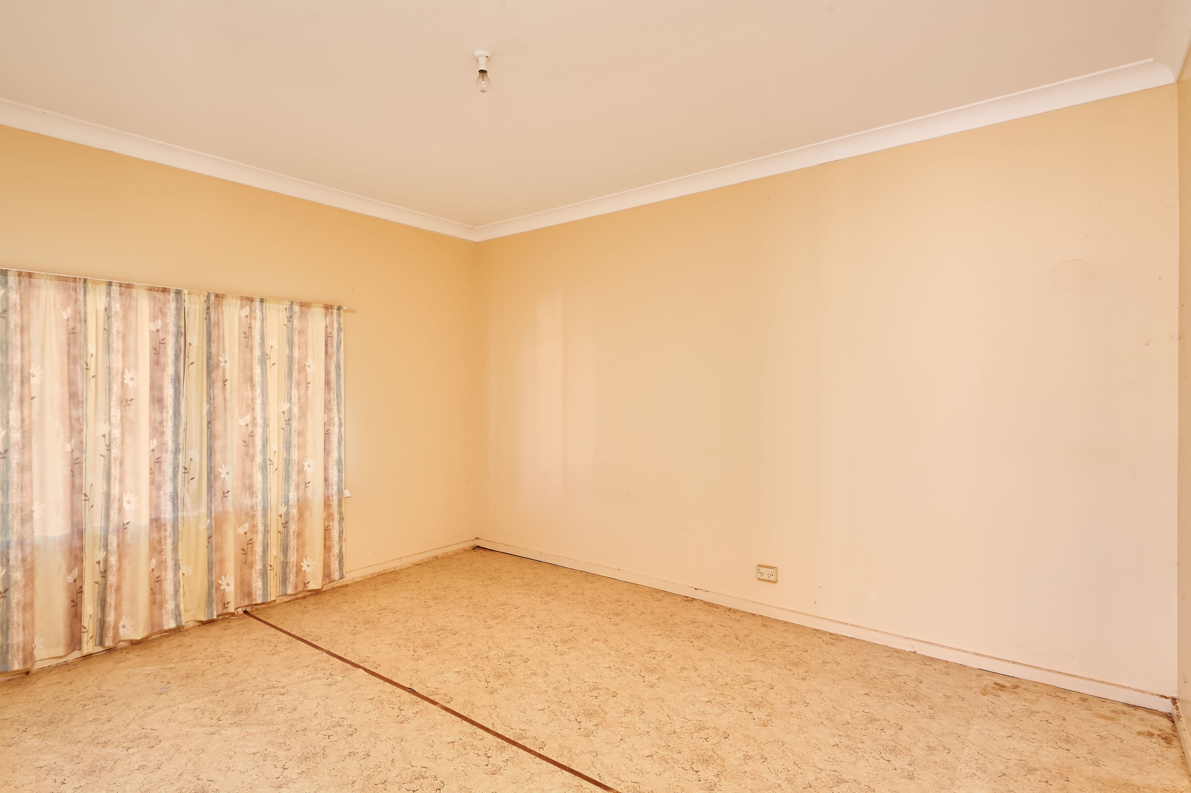 25 Loughnan Street, Coolamon - Thumbnail 6