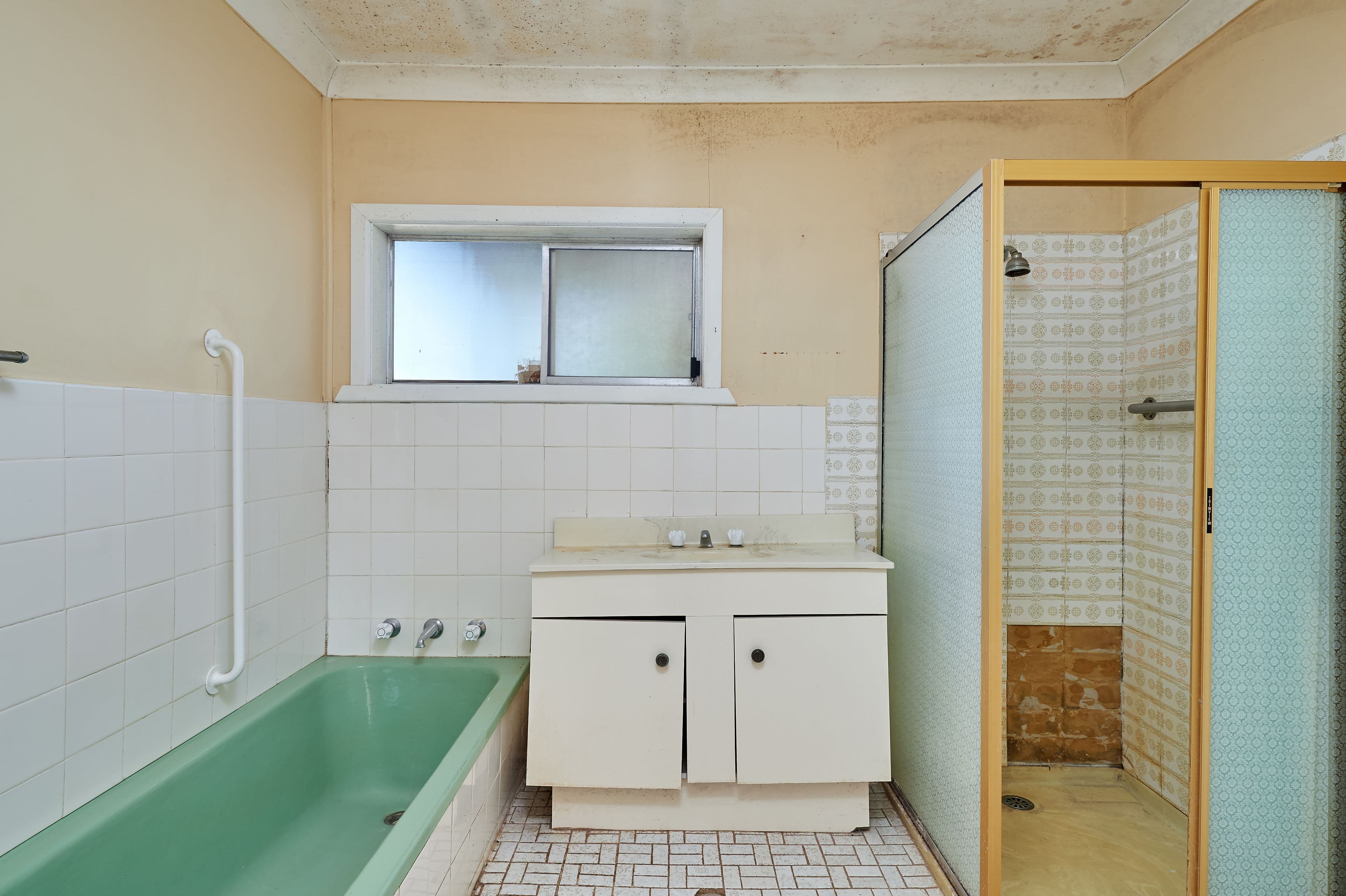 25 Loughnan Street, Coolamon - Thumbnail 8