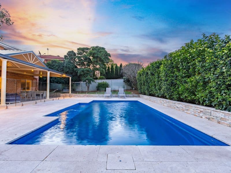 10 Ealing Place, Quakers Hill NSW 2763, Quakers Hill - Thumbnail 2