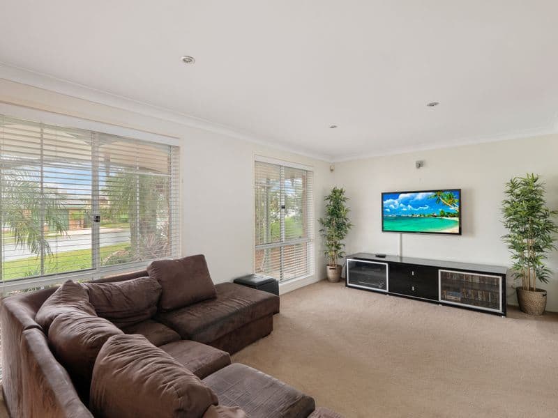 10 Ealing Place, Quakers Hill NSW 2763, Quakers Hill - Thumbnail 3