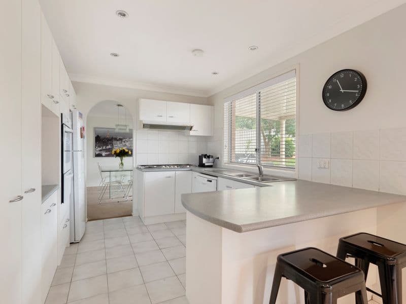 10 Ealing Place, Quakers Hill NSW 2763, Quakers Hill - Thumbnail 4