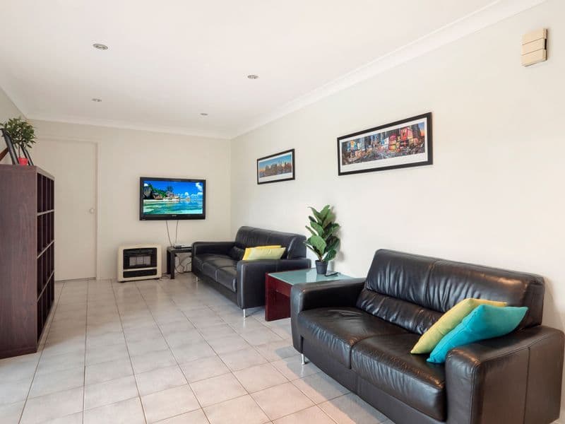 10 Ealing Place, Quakers Hill NSW 2763, Quakers Hill - Thumbnail 5