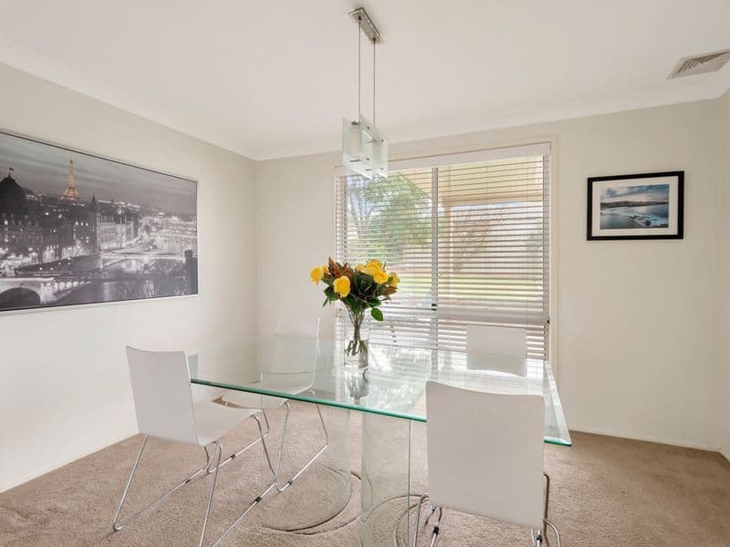 10 Ealing Place, Quakers Hill NSW 2763, Quakers Hill - Thumbnail 6