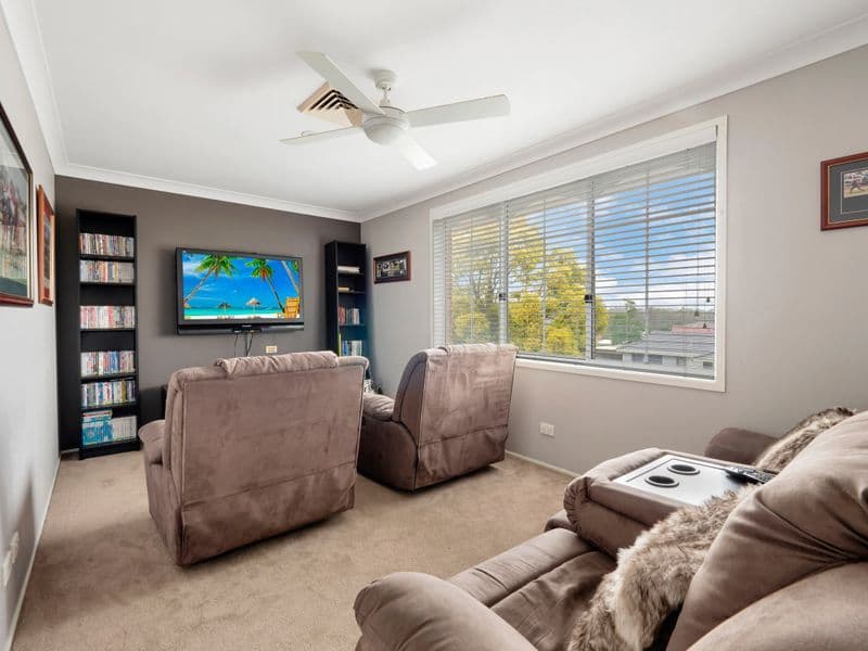 10 Ealing Place, Quakers Hill NSW 2763, Quakers Hill - Thumbnail 7
