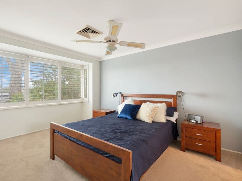 10 Ealing Place, Quakers Hill NSW 2763, Quakers Hill - Thumbnail 8