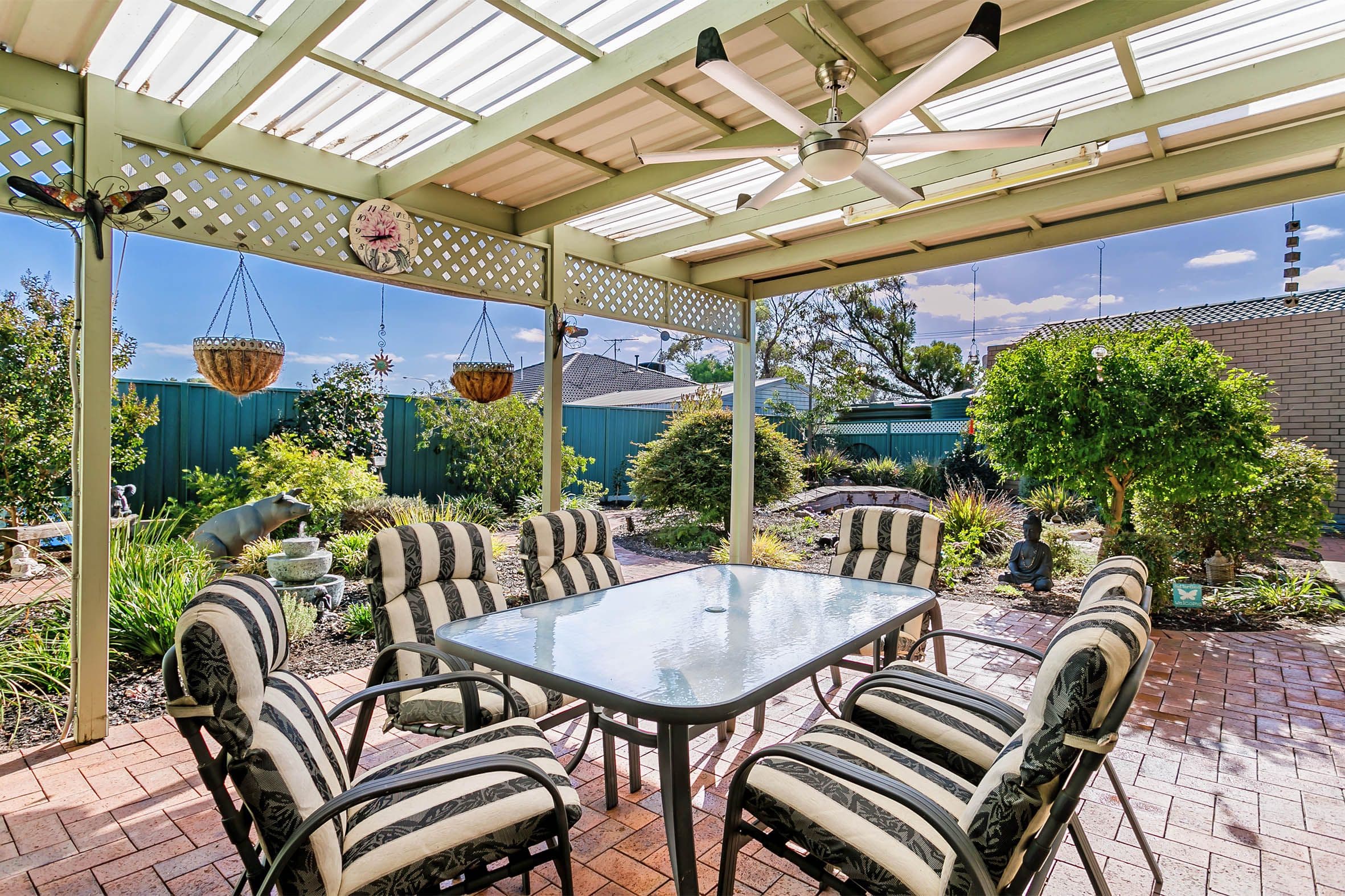 5 Anderson Close, North Haven SA 5018, North Haven - Image 1