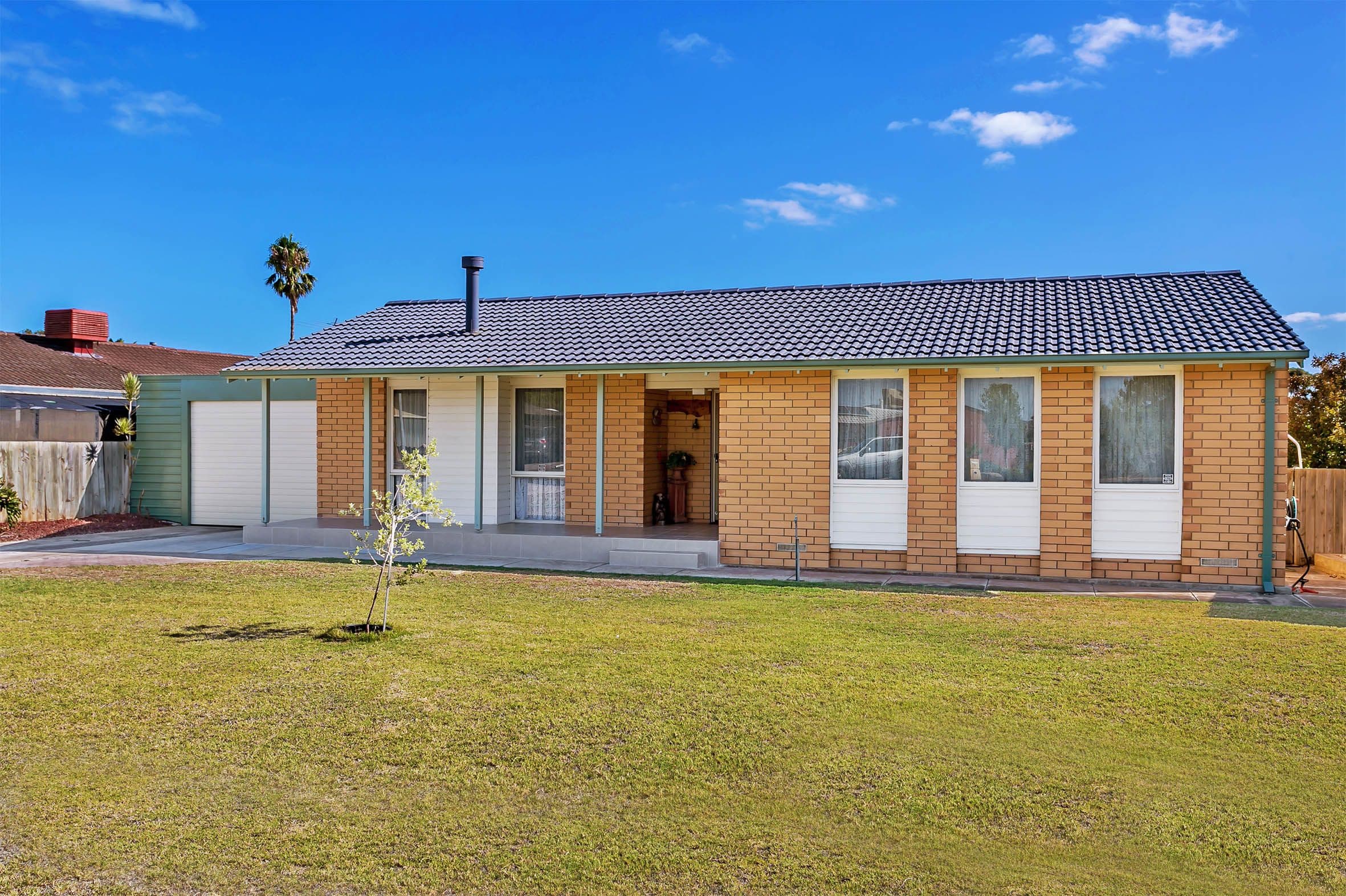 5 Anderson Close, North Haven SA 5018, North Haven - Thumbnail 2