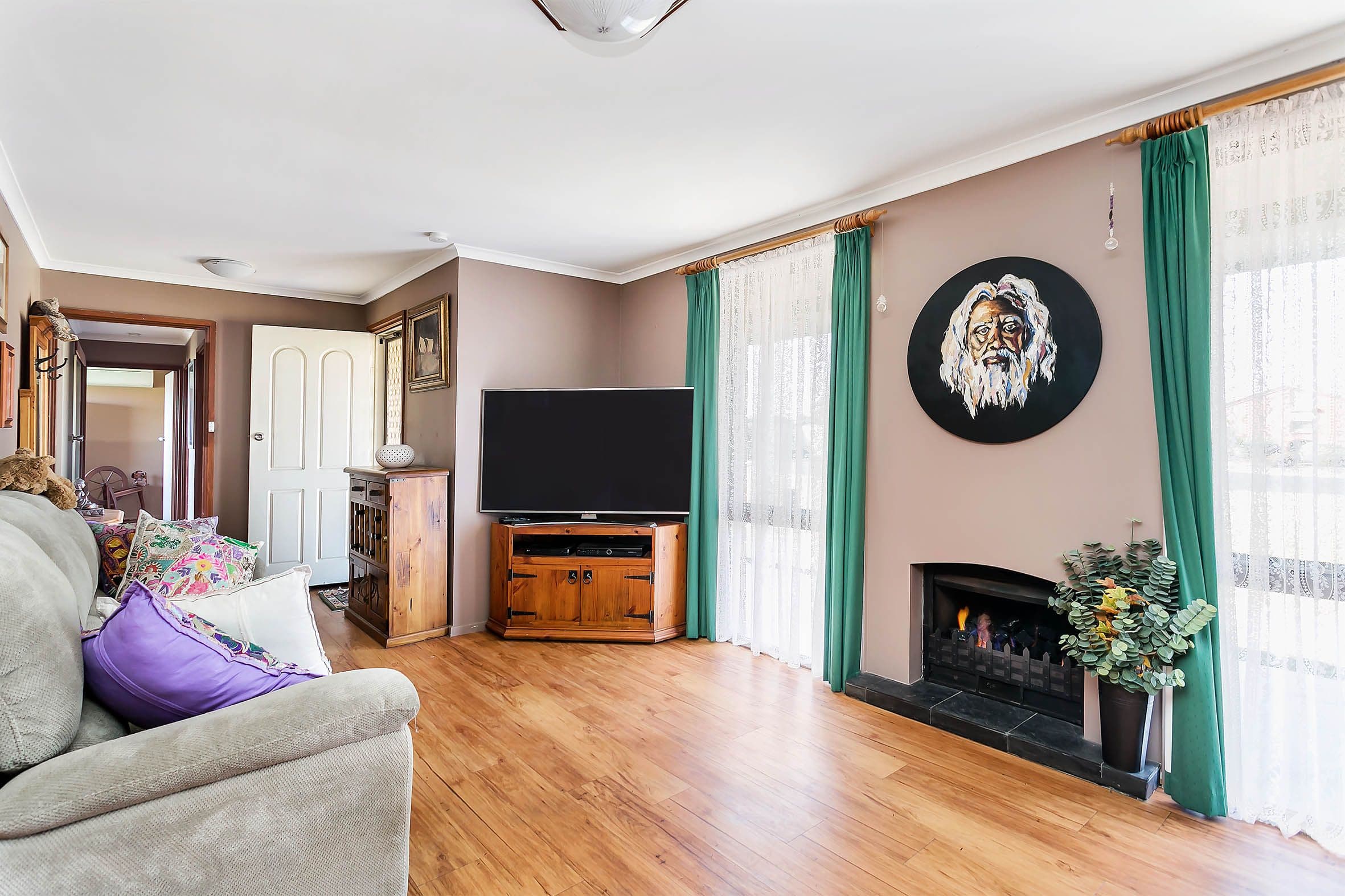 5 Anderson Close, North Haven SA 5018, North Haven - Thumbnail 3
