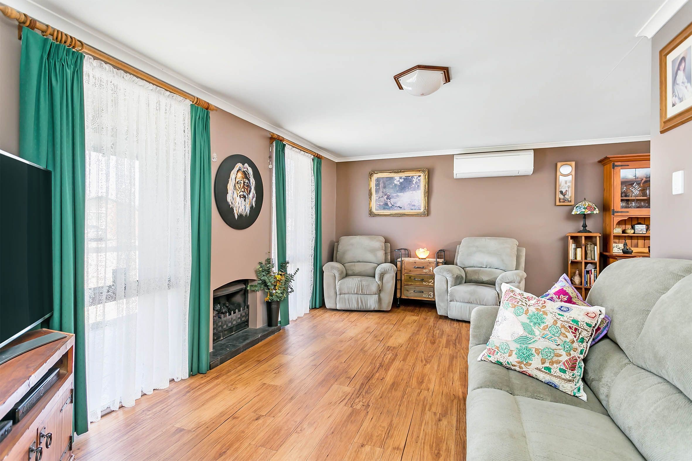 5 Anderson Close, North Haven SA 5018, North Haven - Thumbnail 4