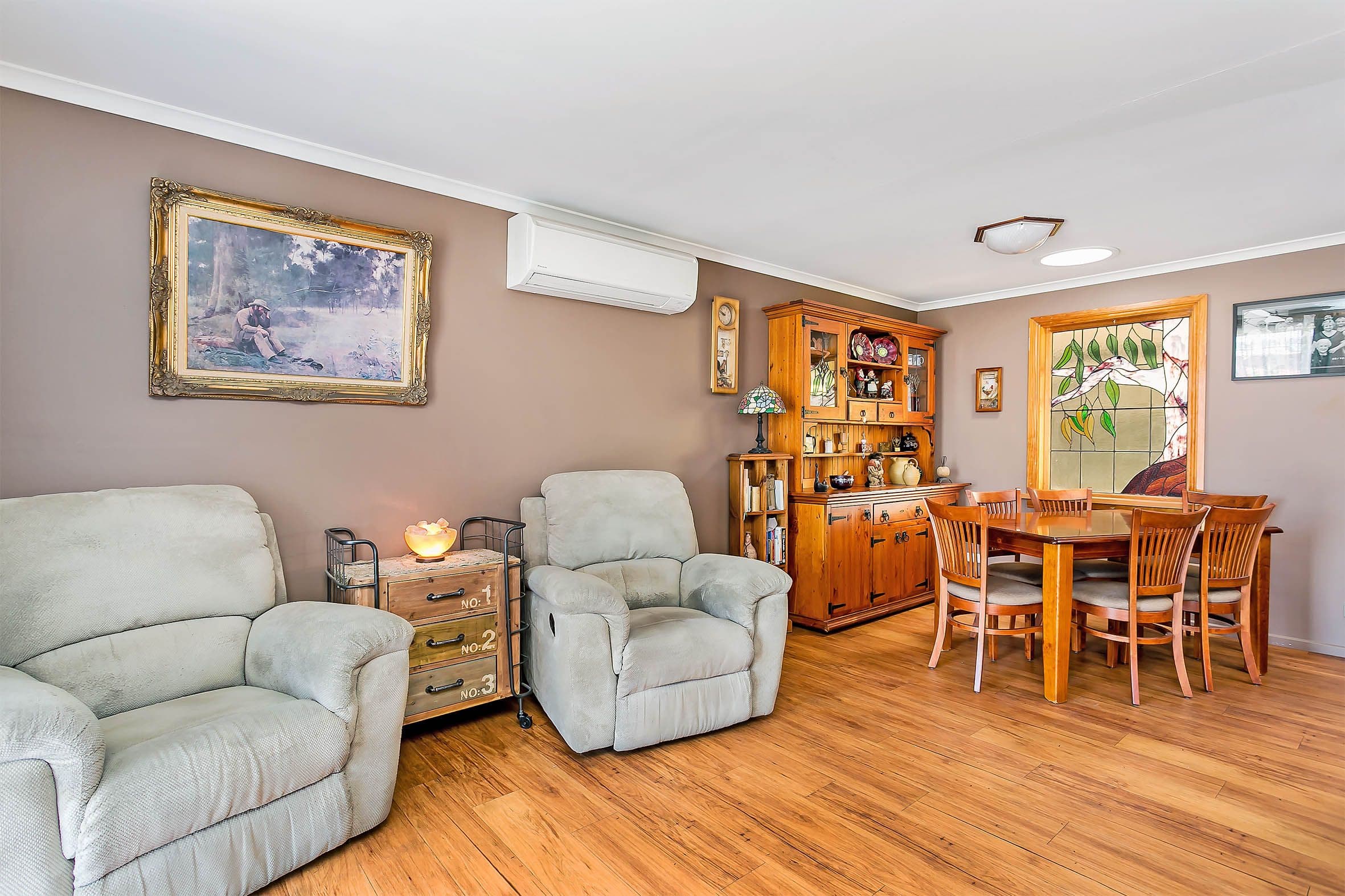 5 Anderson Close, North Haven SA 5018, North Haven - Thumbnail 5