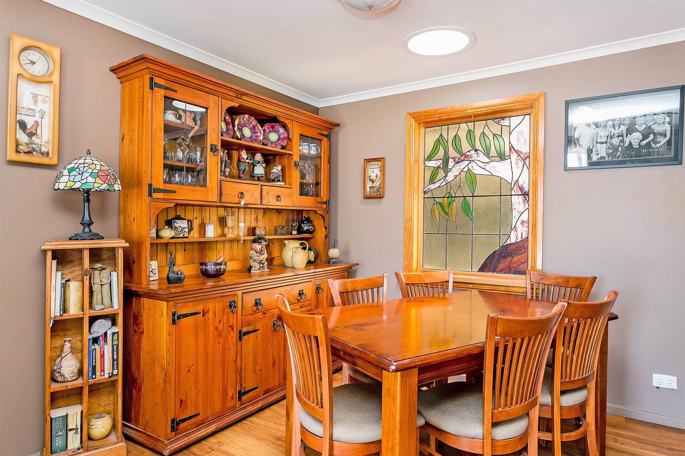5 Anderson Close, North Haven SA 5018, North Haven - Thumbnail 6