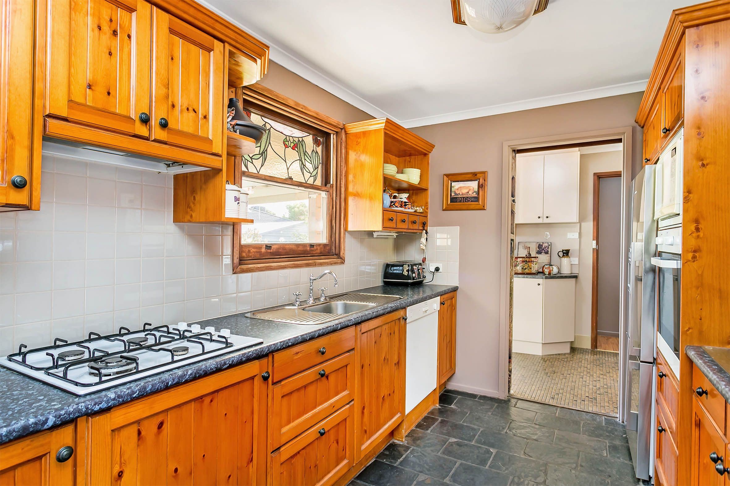 5 Anderson Close, North Haven SA 5018, North Haven - Thumbnail 7