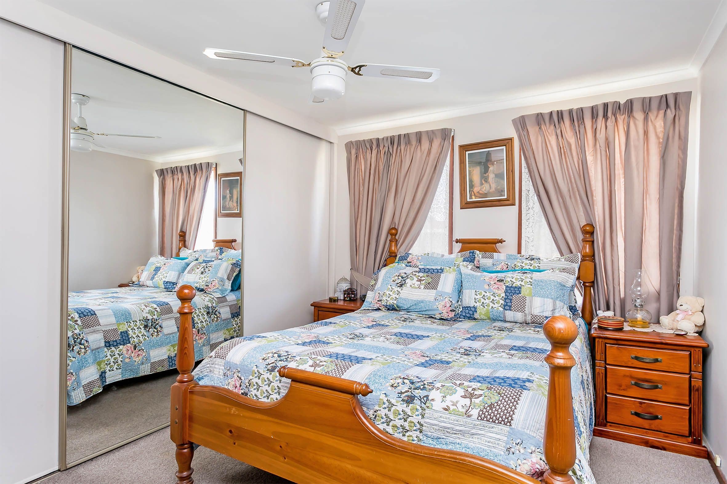 5 Anderson Close, North Haven SA 5018, North Haven - Thumbnail 8