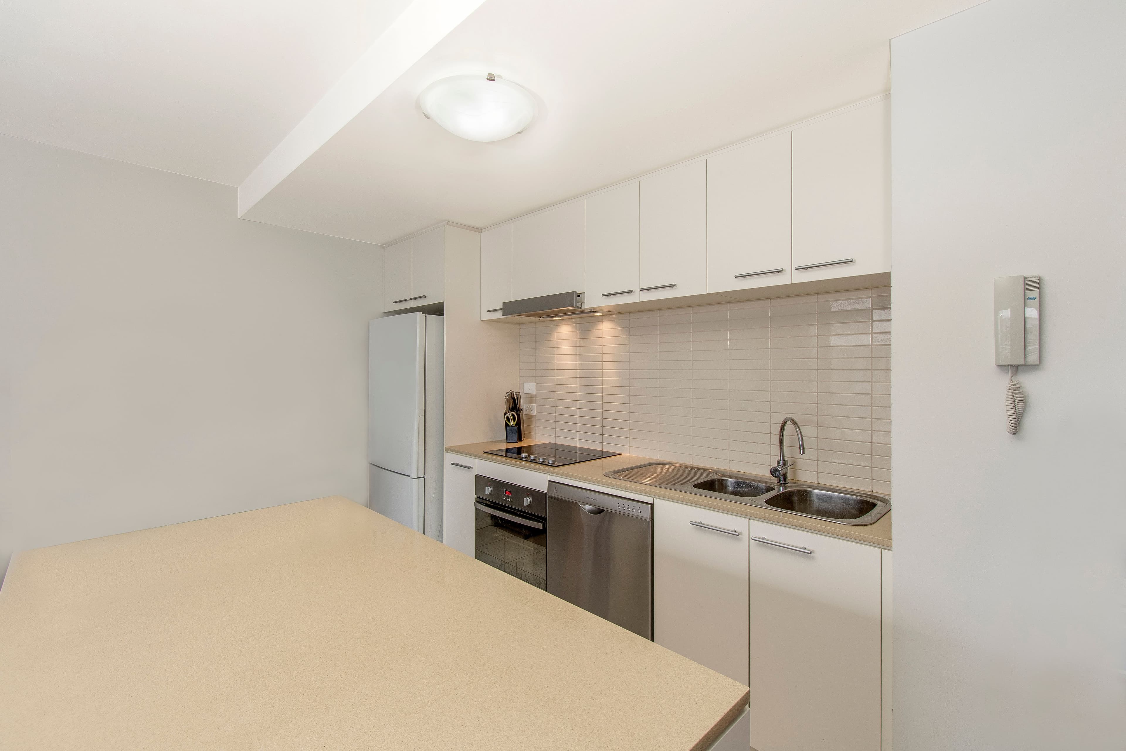 64 College Street, Belconnen ACT 2617, Belconnen - Thumbnail 2