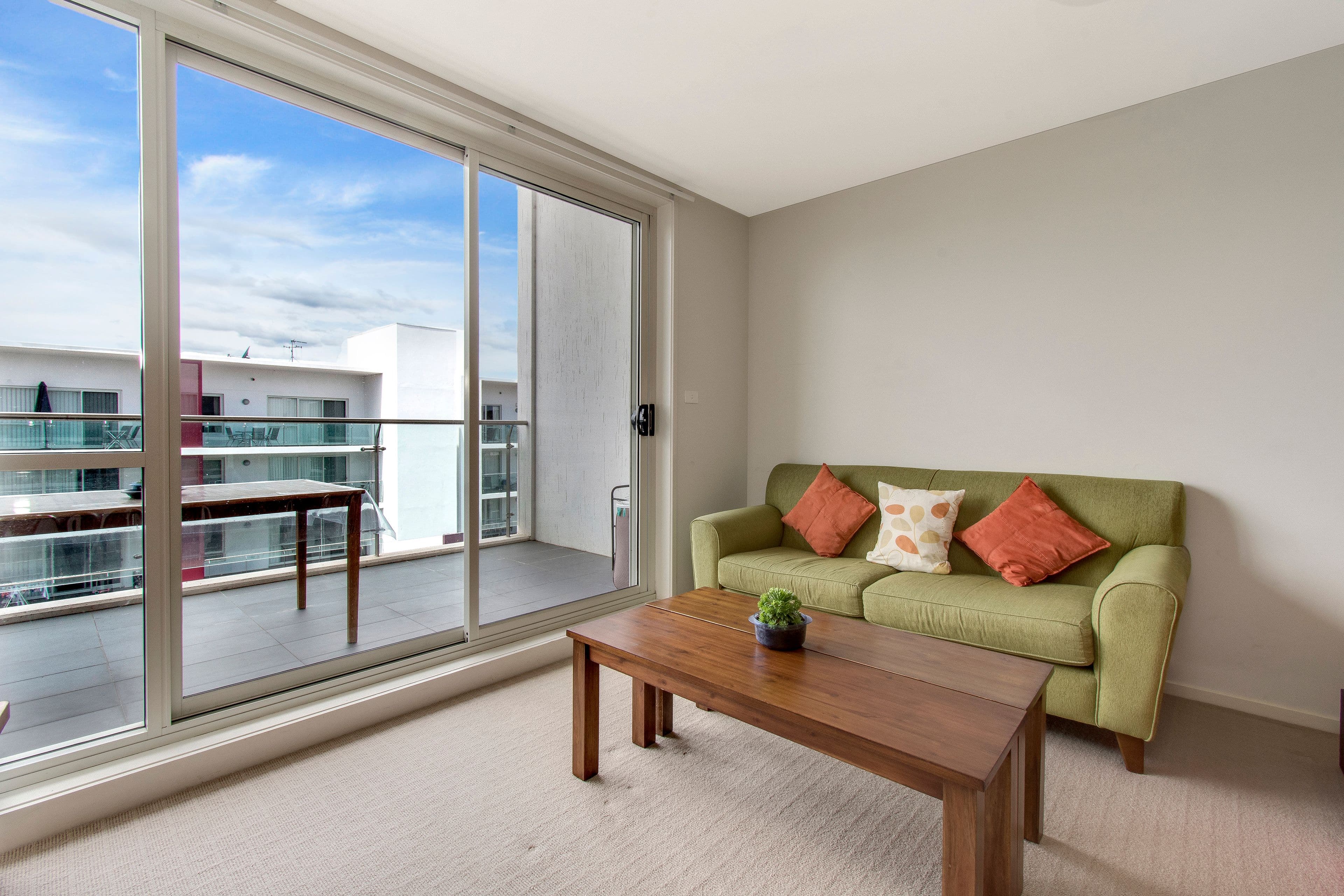 64 College Street, Belconnen ACT 2617, Belconnen - Thumbnail 3