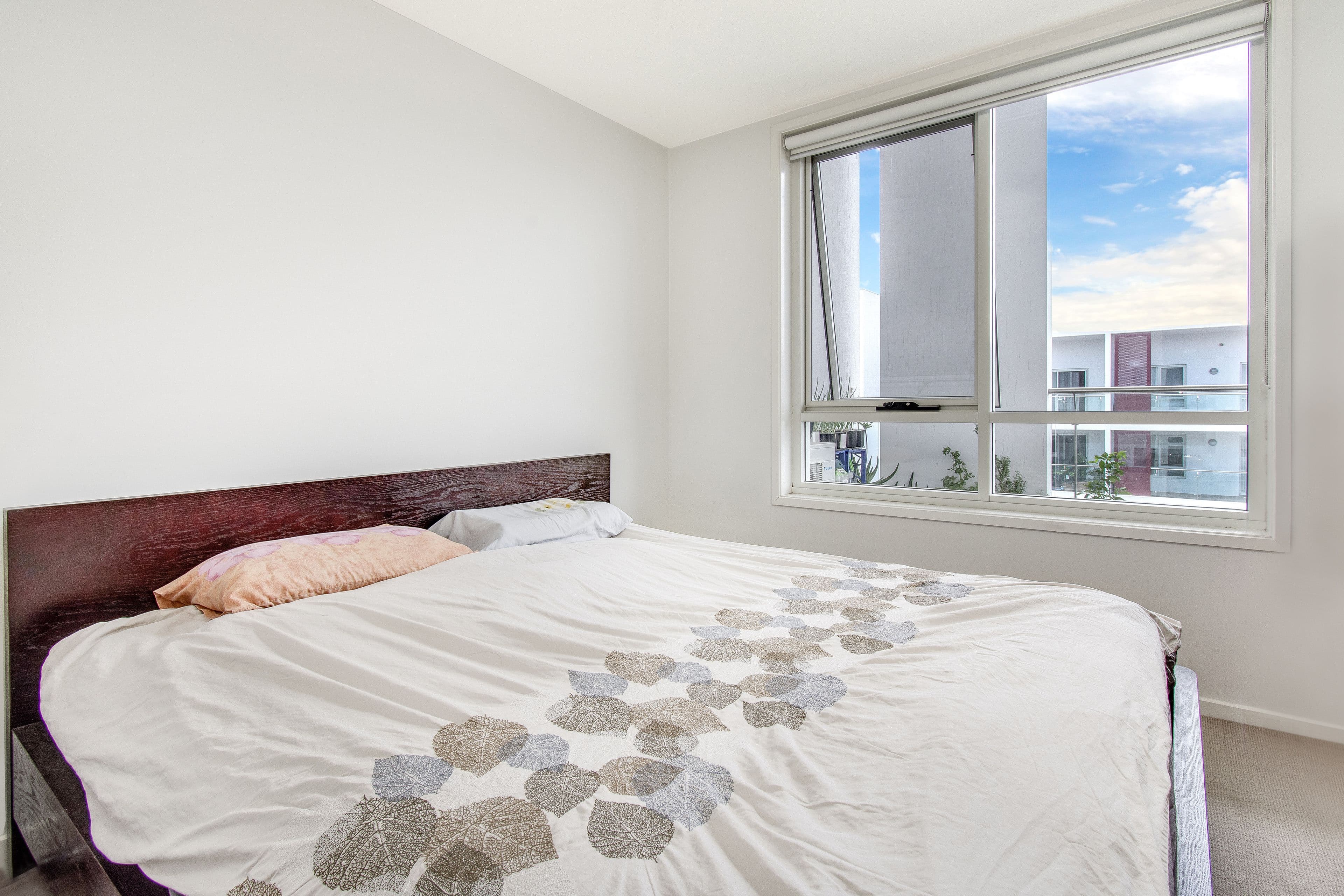 64 College Street, Belconnen ACT 2617, Belconnen - Thumbnail 4