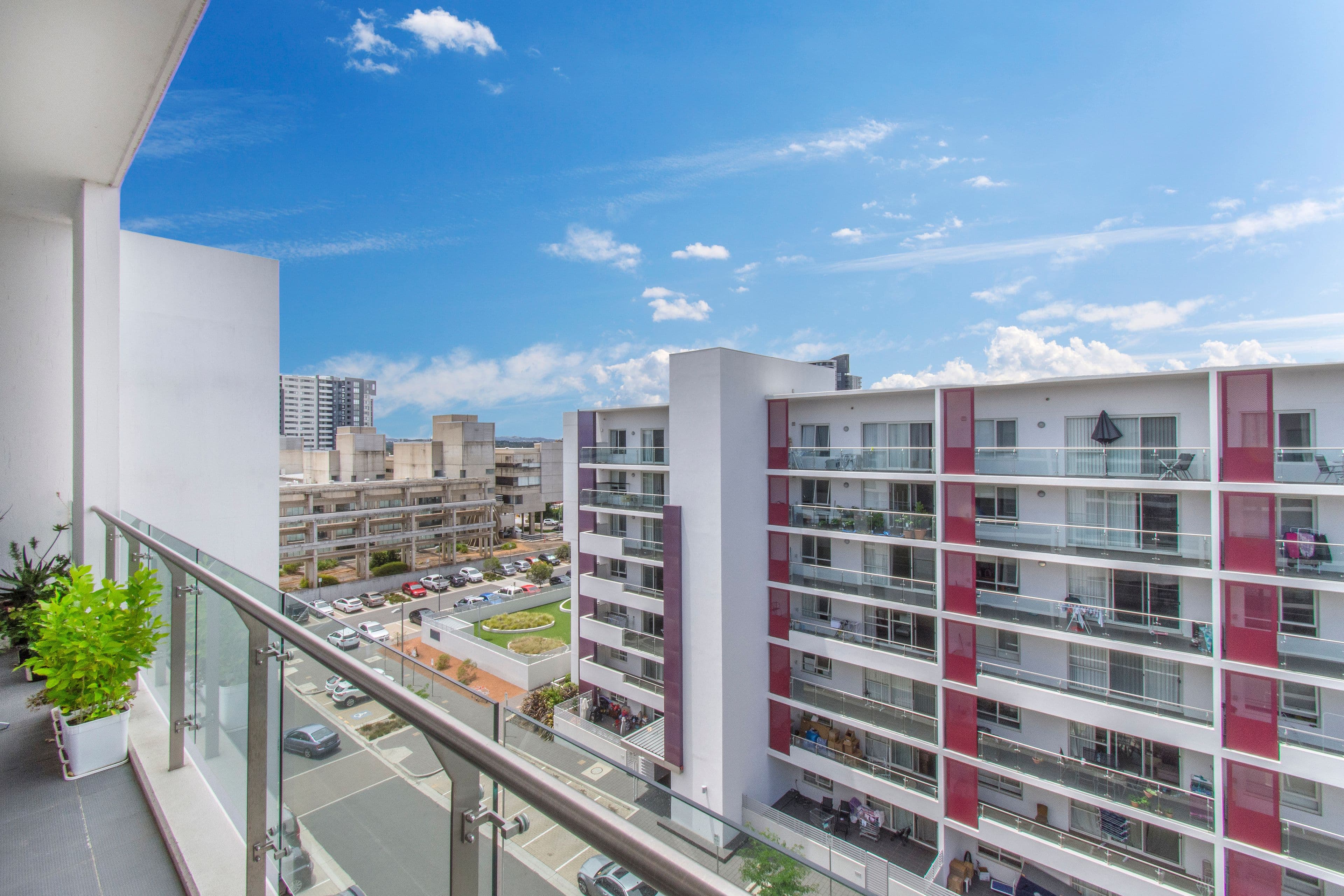 64 College Street, Belconnen ACT 2617, Belconnen - Thumbnail 6