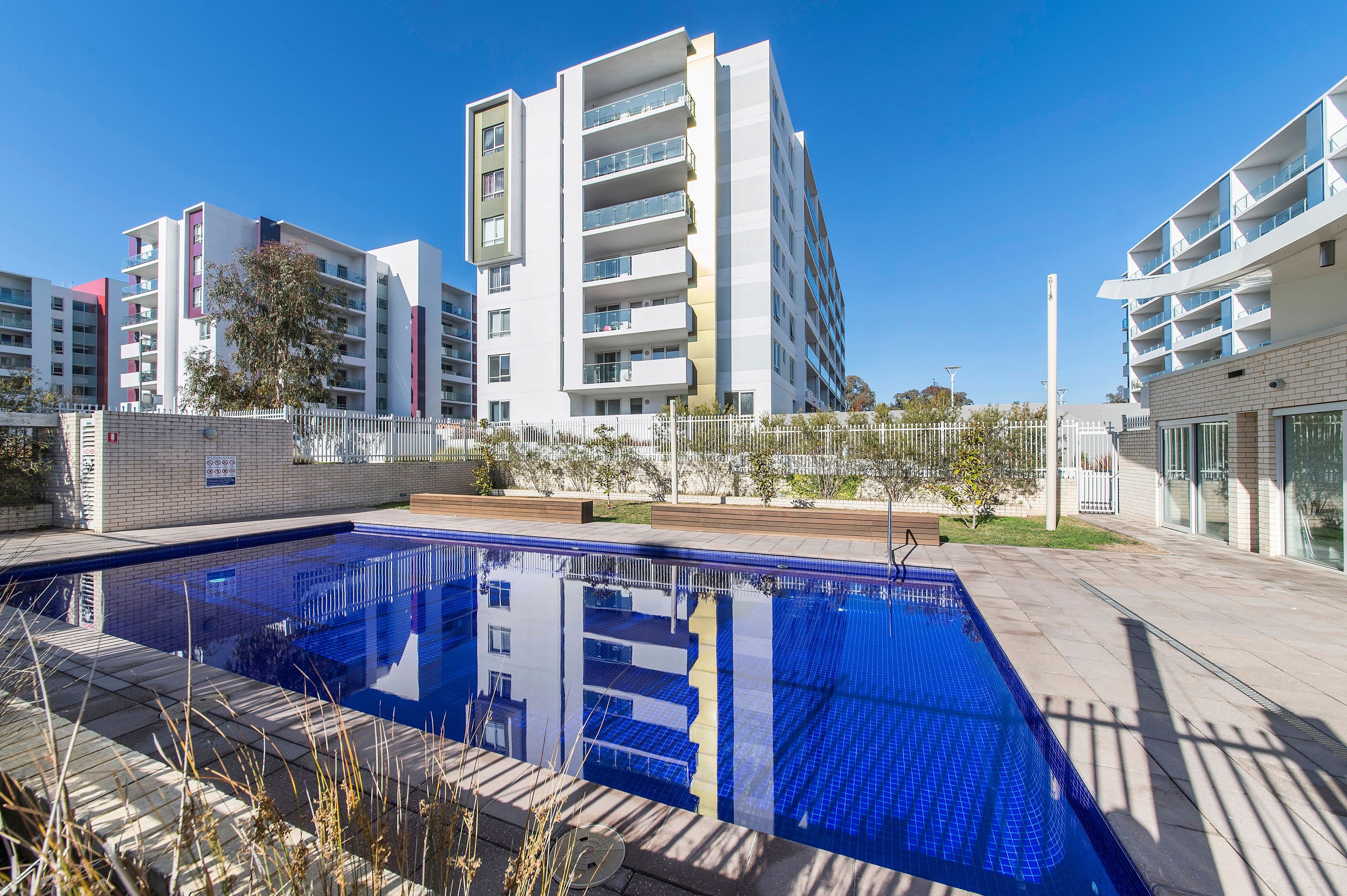 64 College Street, Belconnen ACT 2617, Belconnen - Thumbnail 8
