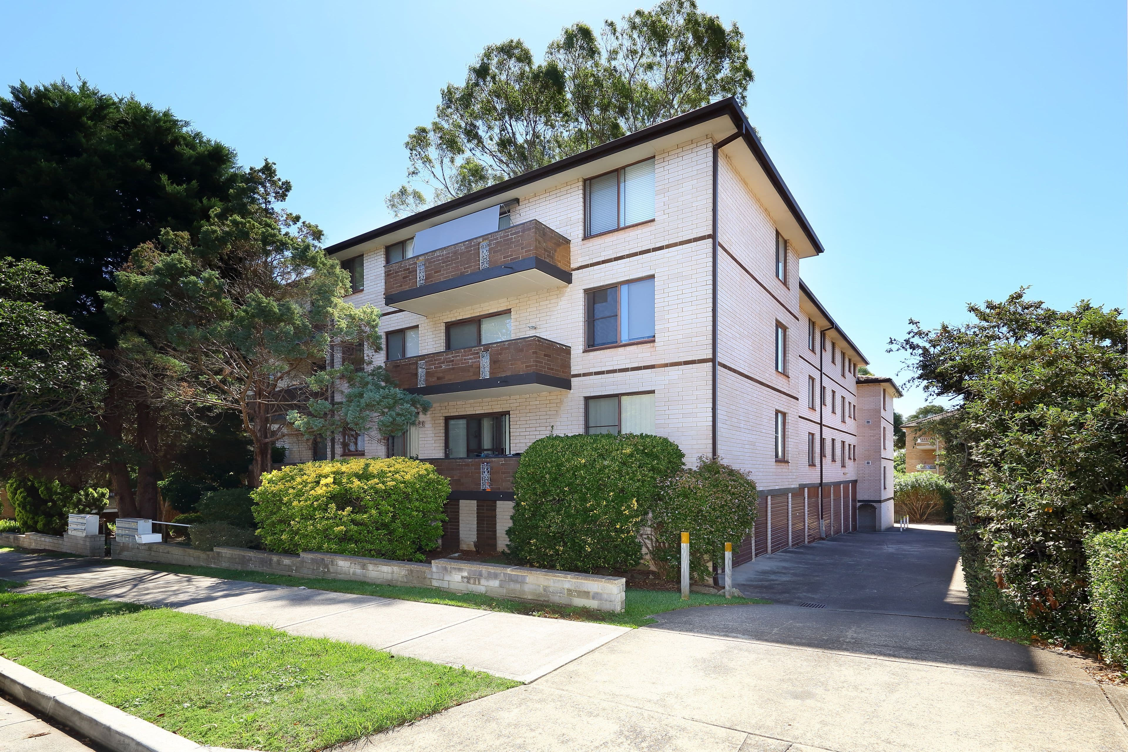 50-52 Ocean Street, Penshurst NSW 2222, Penshurst - Image 1