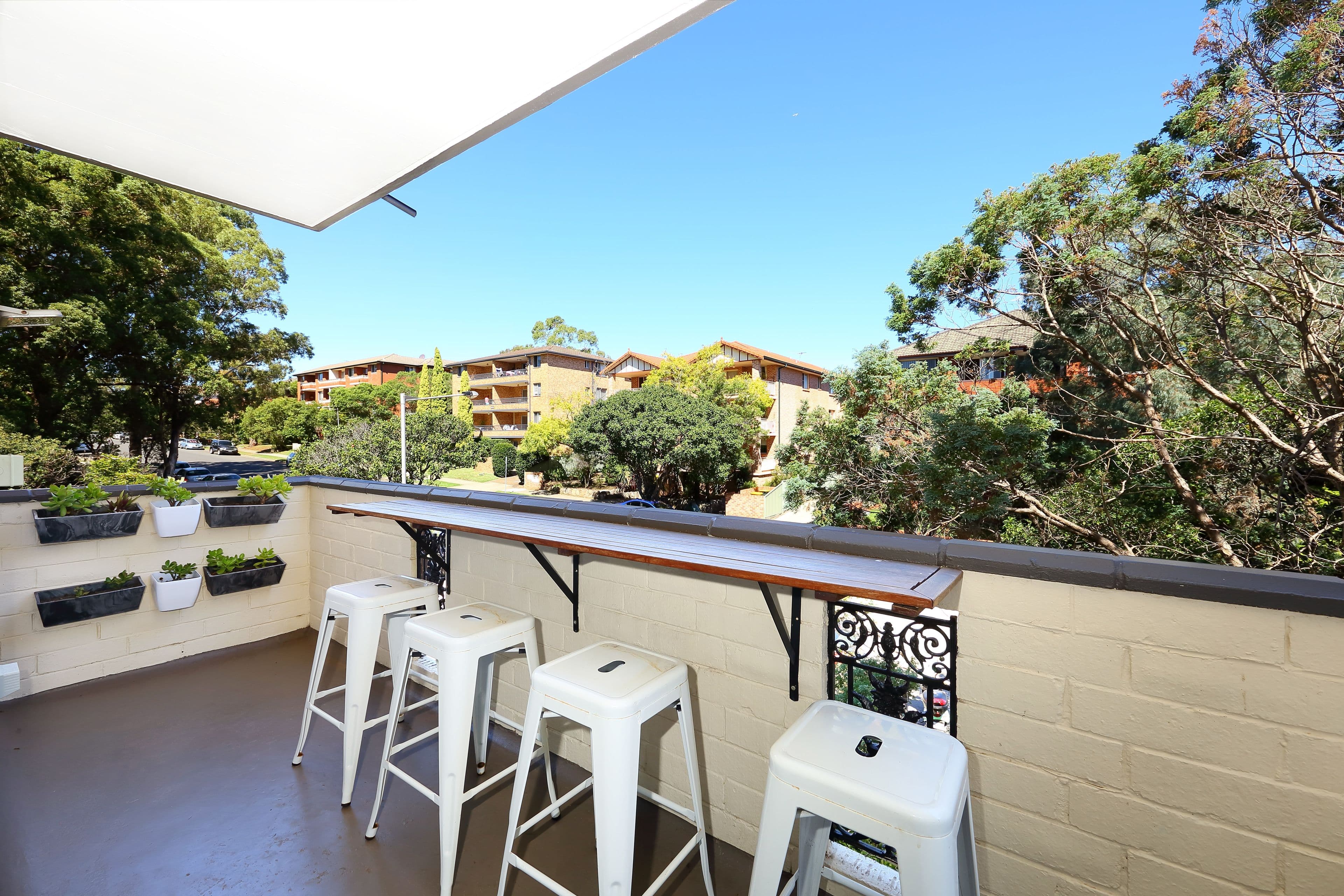 50-52 Ocean Street, Penshurst NSW 2222, Penshurst - Thumbnail 2