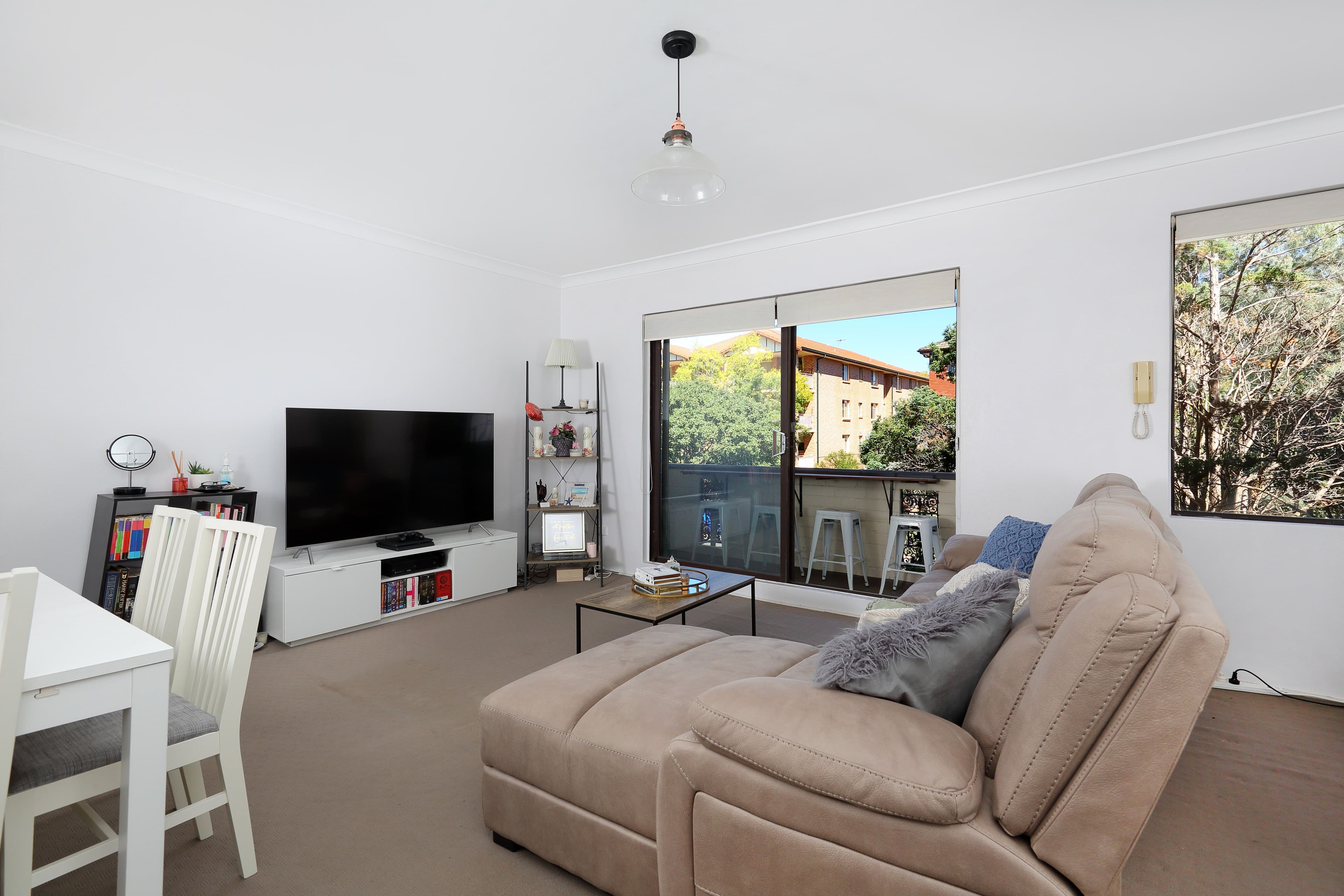 50-52 Ocean Street, Penshurst NSW 2222, Penshurst - Thumbnail 3