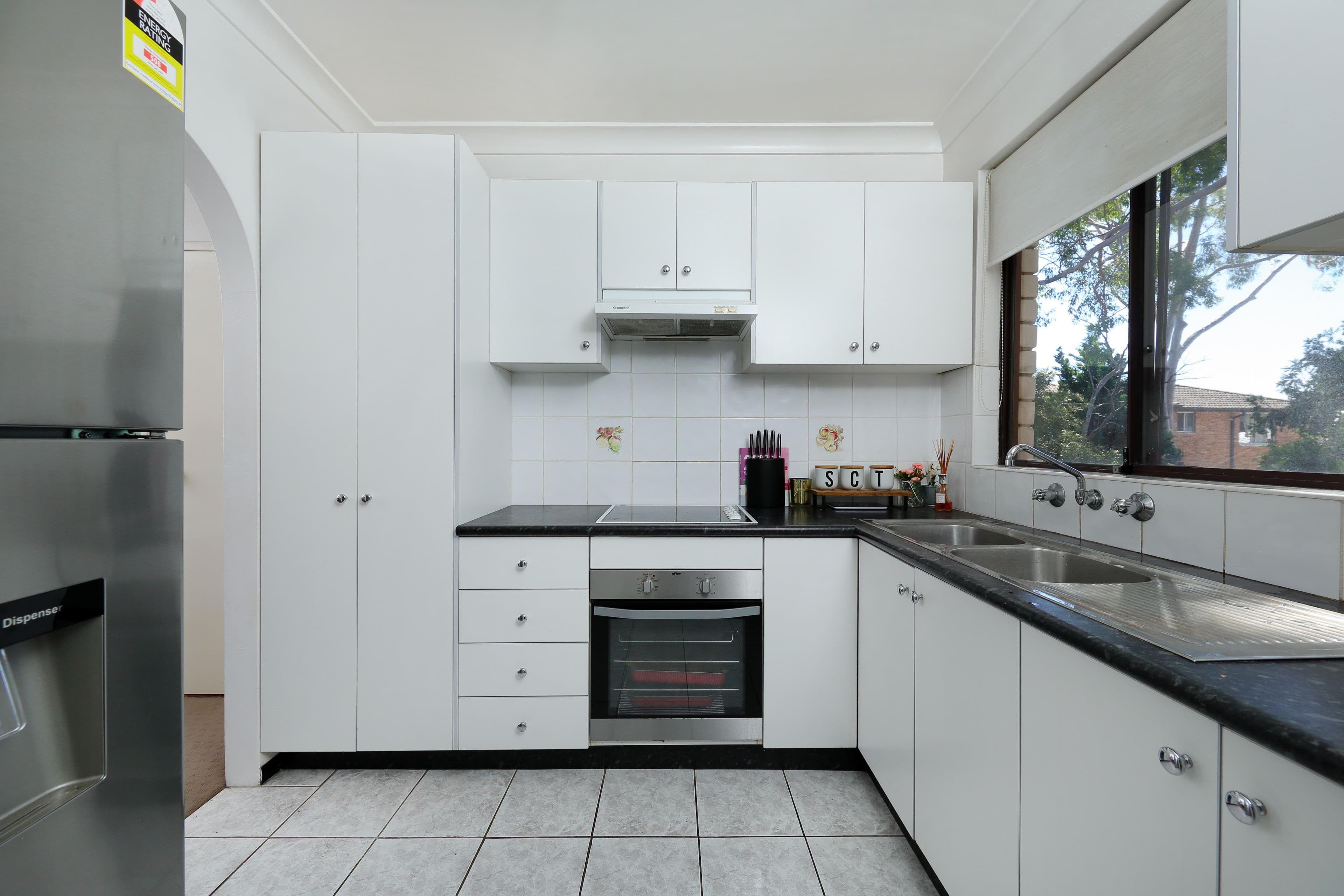 50-52 Ocean Street, Penshurst NSW 2222, Penshurst - Thumbnail 4