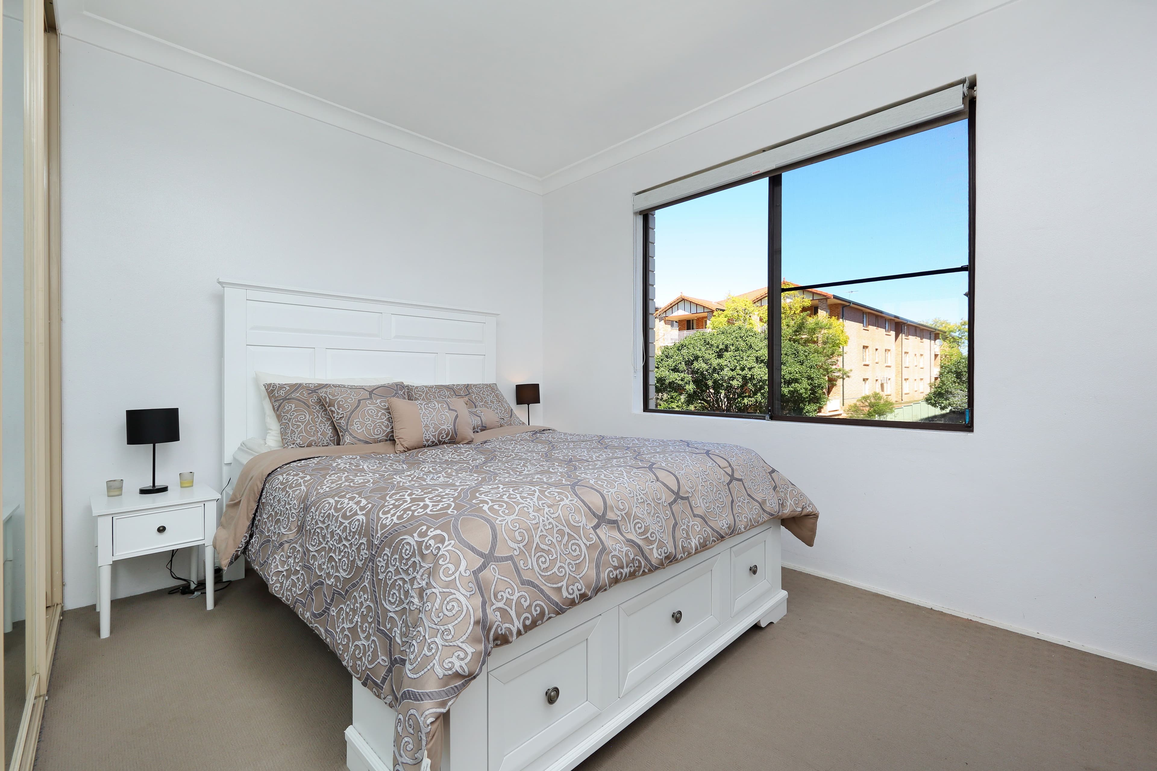 50-52 Ocean Street, Penshurst NSW 2222, Penshurst - Thumbnail 5