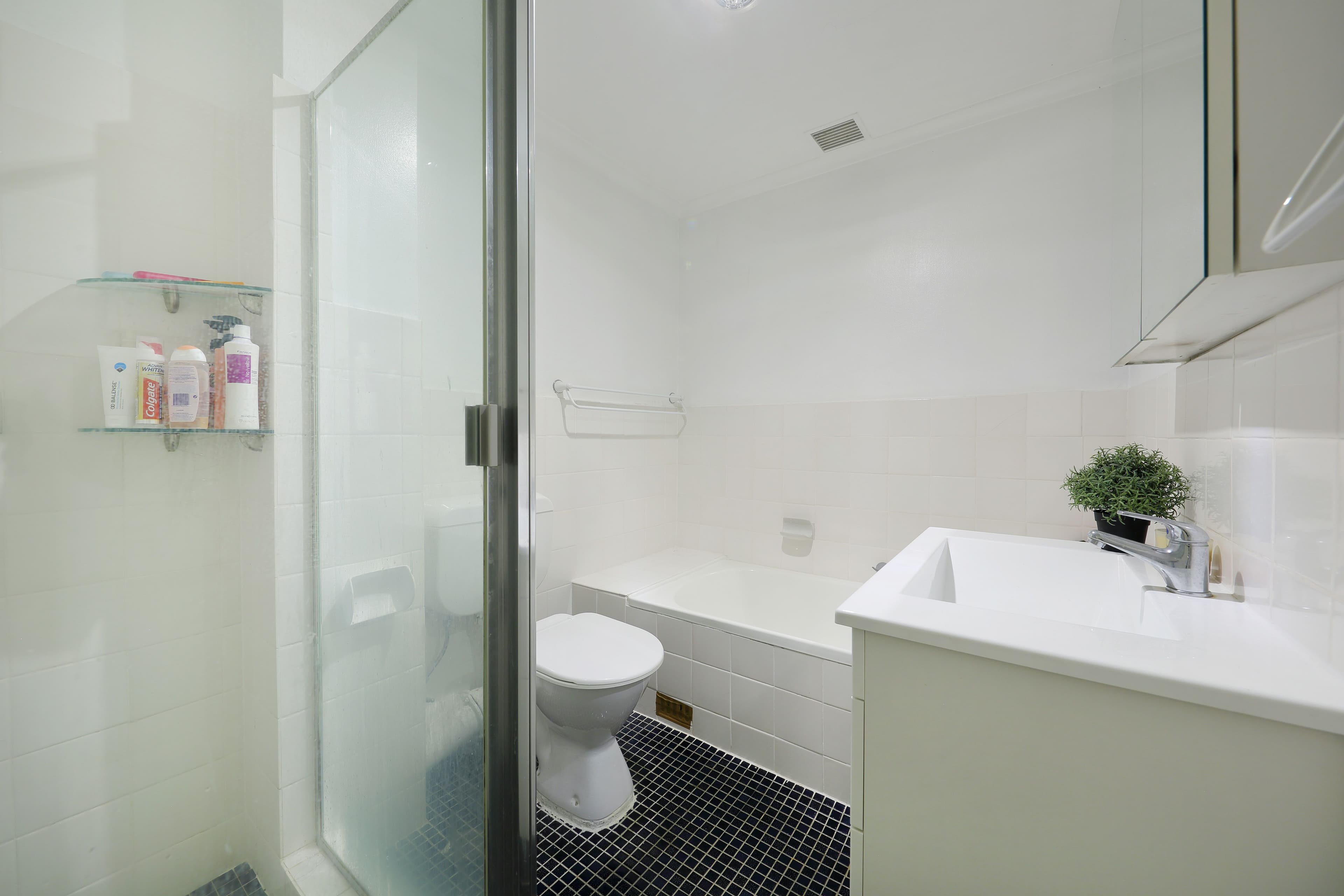 50-52 Ocean Street, Penshurst NSW 2222, Penshurst - Thumbnail 6