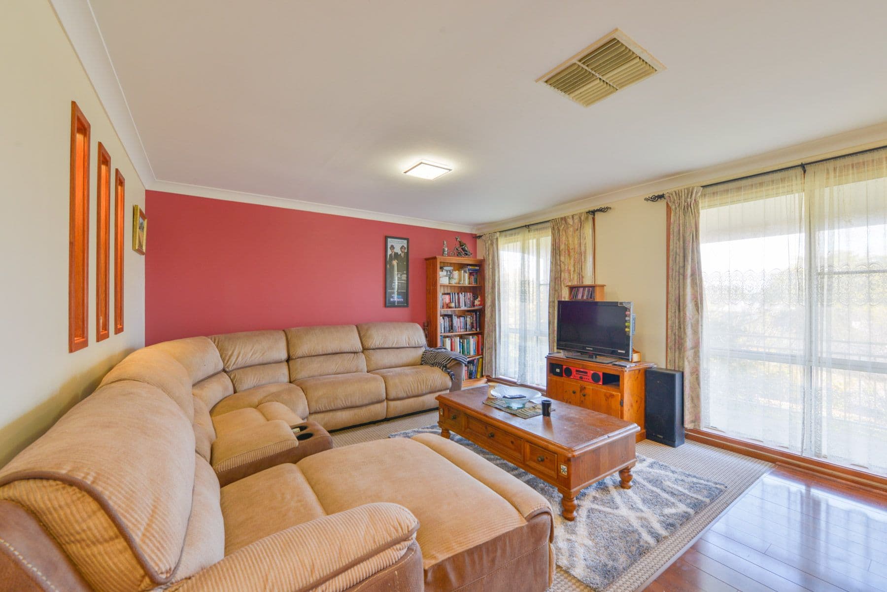 4 Salo Crescent, Calala - Thumbnail 2