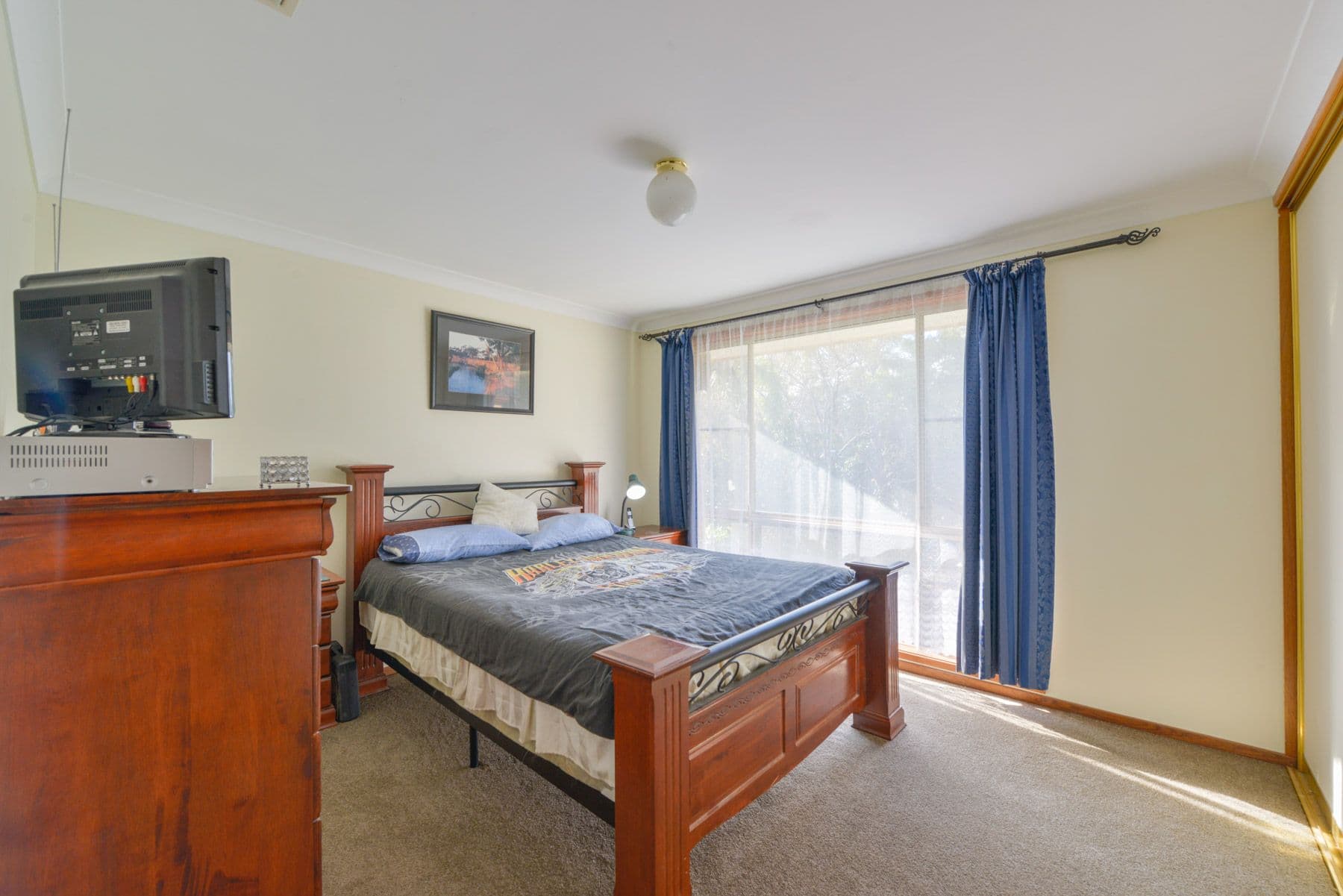 4 Salo Crescent, Calala - Thumbnail 3