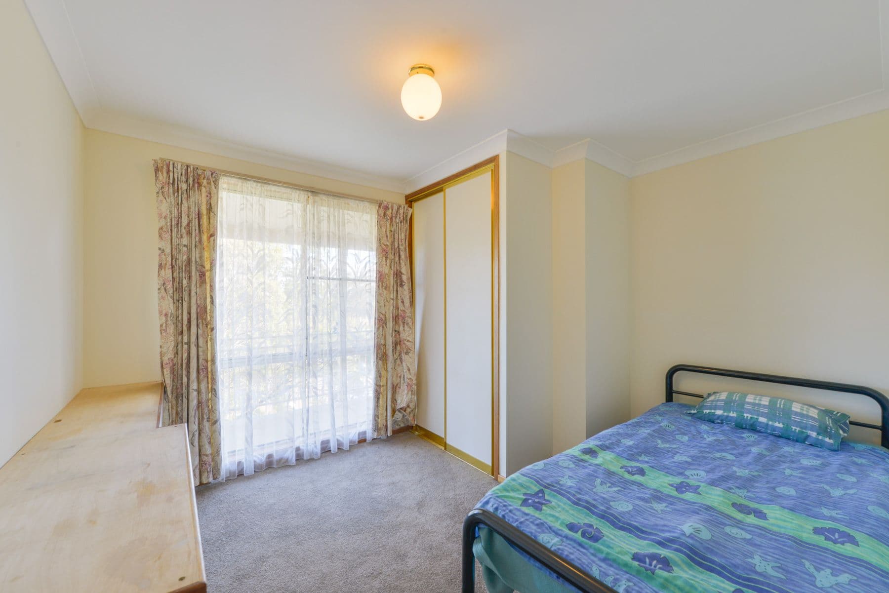 4 Salo Crescent, Calala - Thumbnail 4