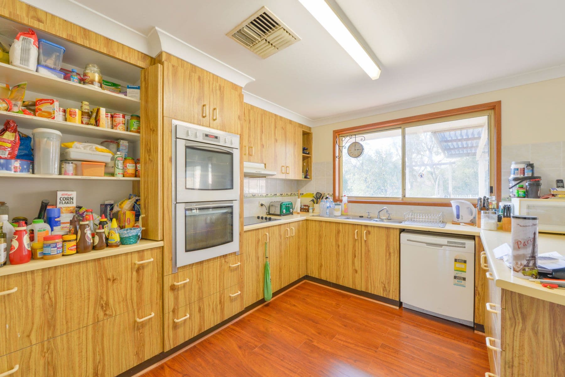 4 Salo Crescent, Calala - Thumbnail 5