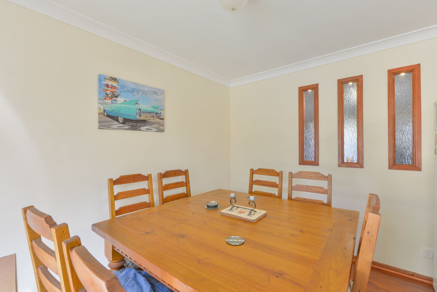4 Salo Crescent, Calala - Thumbnail 6
