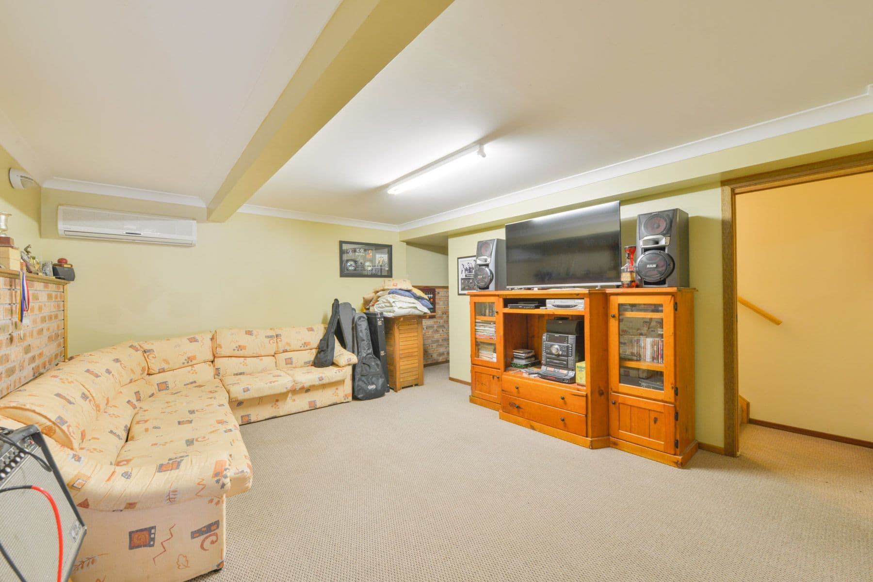 4 Salo Crescent, Calala - Thumbnail 7