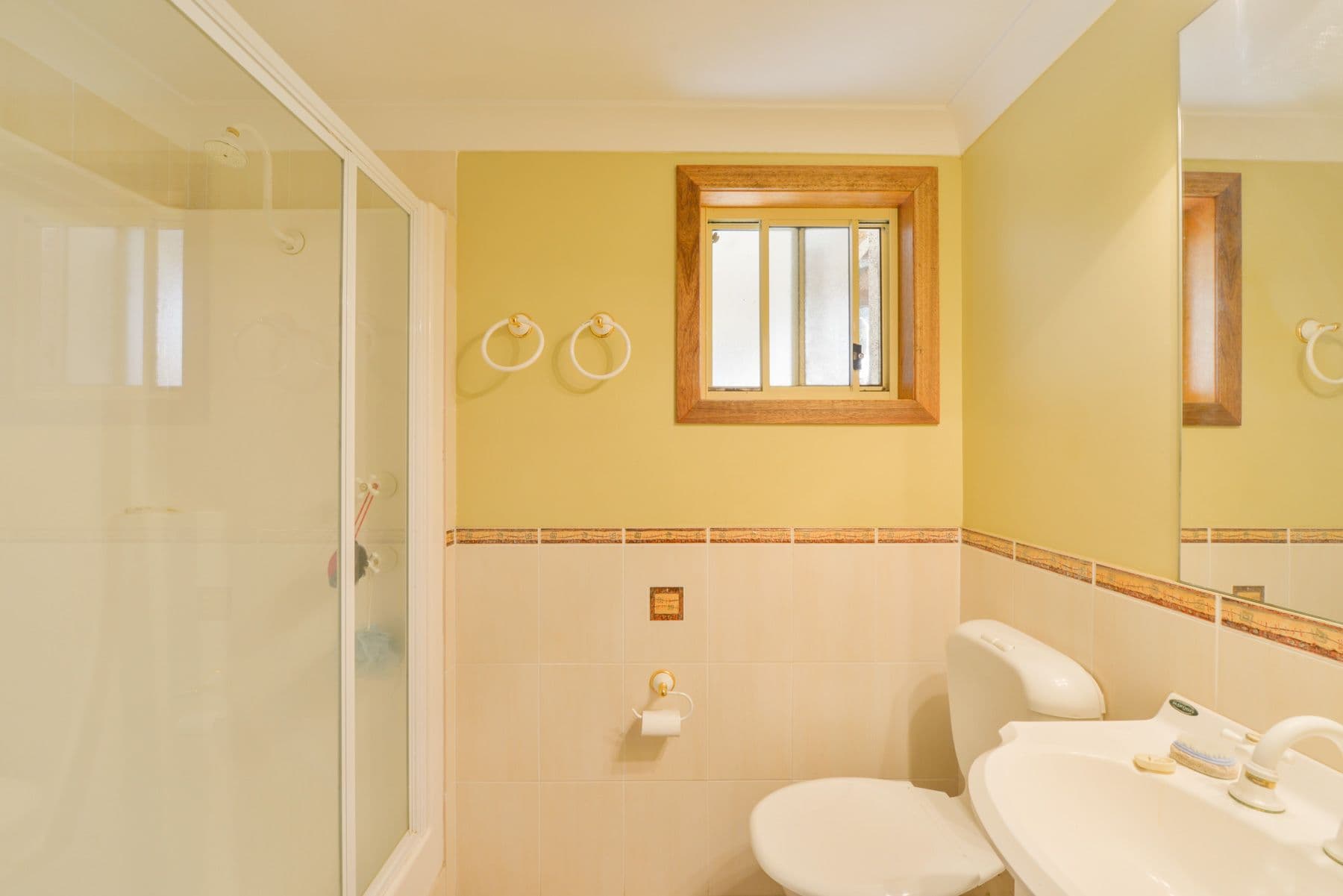 4 Salo Crescent, Calala - Thumbnail 8