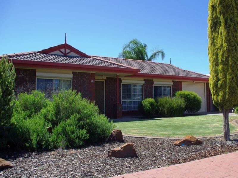 238 Twentyfirst Street, RENMARK SA 5341, Renmark - Image 1