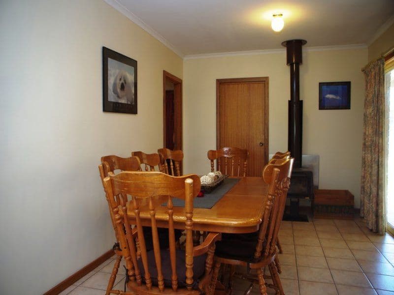 238 Twentyfirst Street, RENMARK SA 5341, Renmark - Thumbnail 3