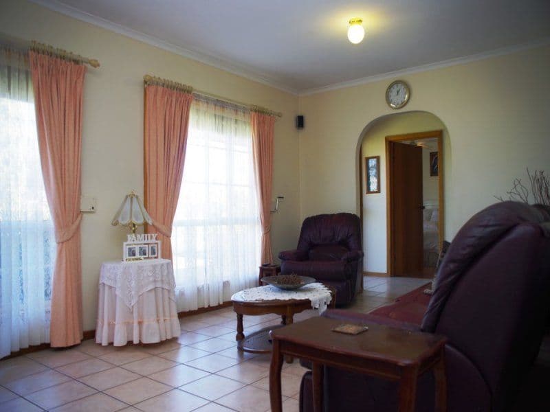 238 Twentyfirst Street, RENMARK SA 5341, Renmark - Thumbnail 4