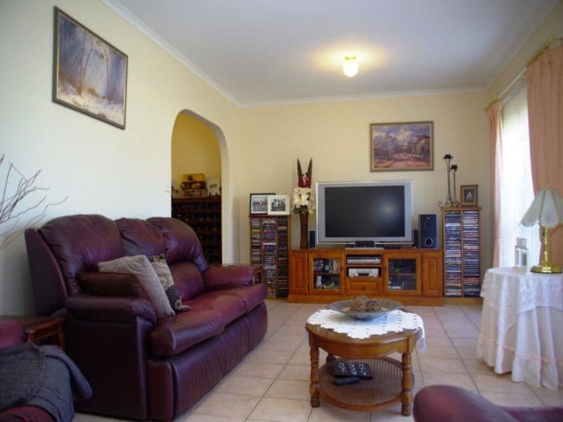 238 Twentyfirst Street, RENMARK SA 5341, Renmark - Thumbnail 5