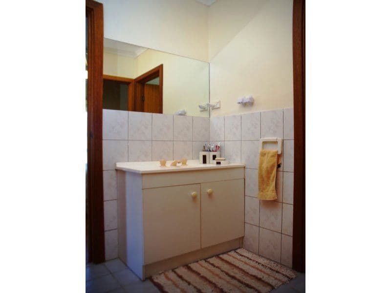 238 Twentyfirst Street, RENMARK SA 5341, Renmark - Thumbnail 6