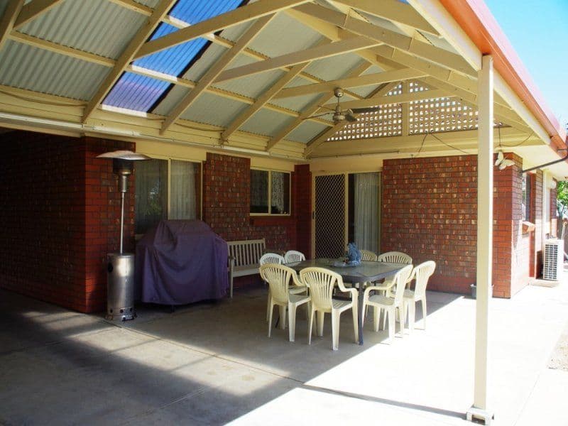 238 Twentyfirst Street, RENMARK SA 5341, Renmark - Thumbnail 7