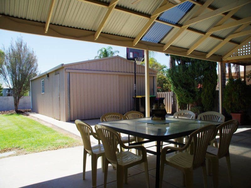 238 Twentyfirst Street, RENMARK SA 5341, Renmark - Thumbnail 8