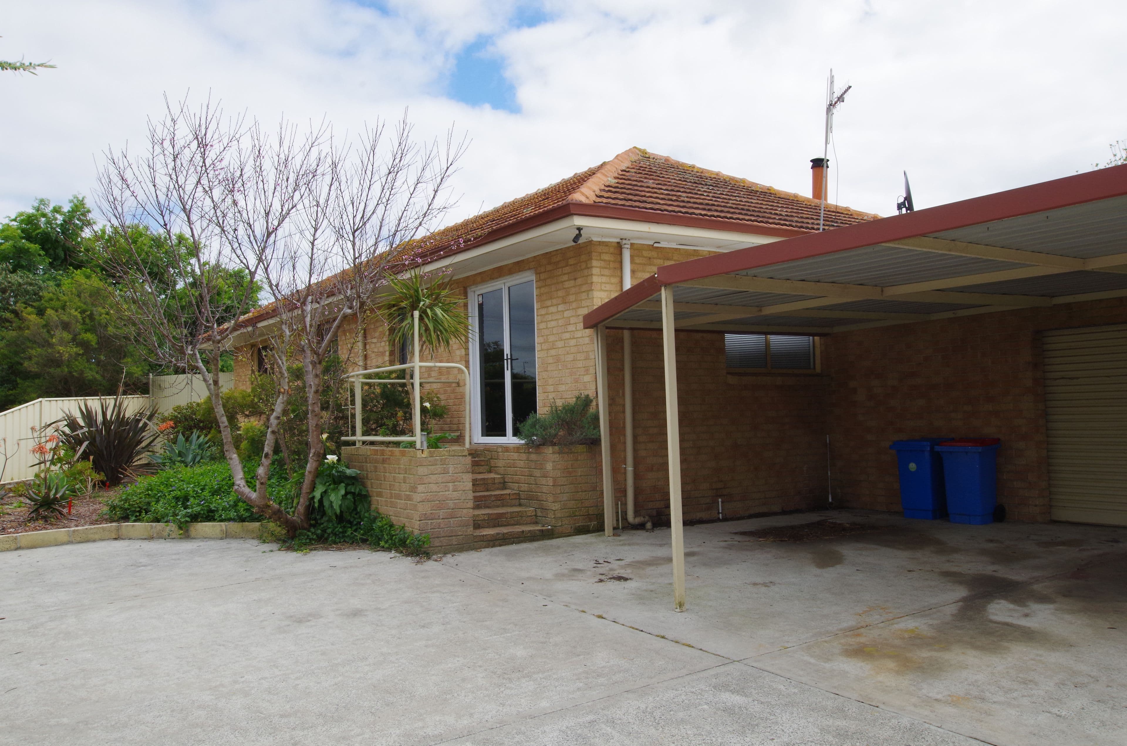 4 Lancaster Road, McKail WA 6330, McKail - Thumbnail 2