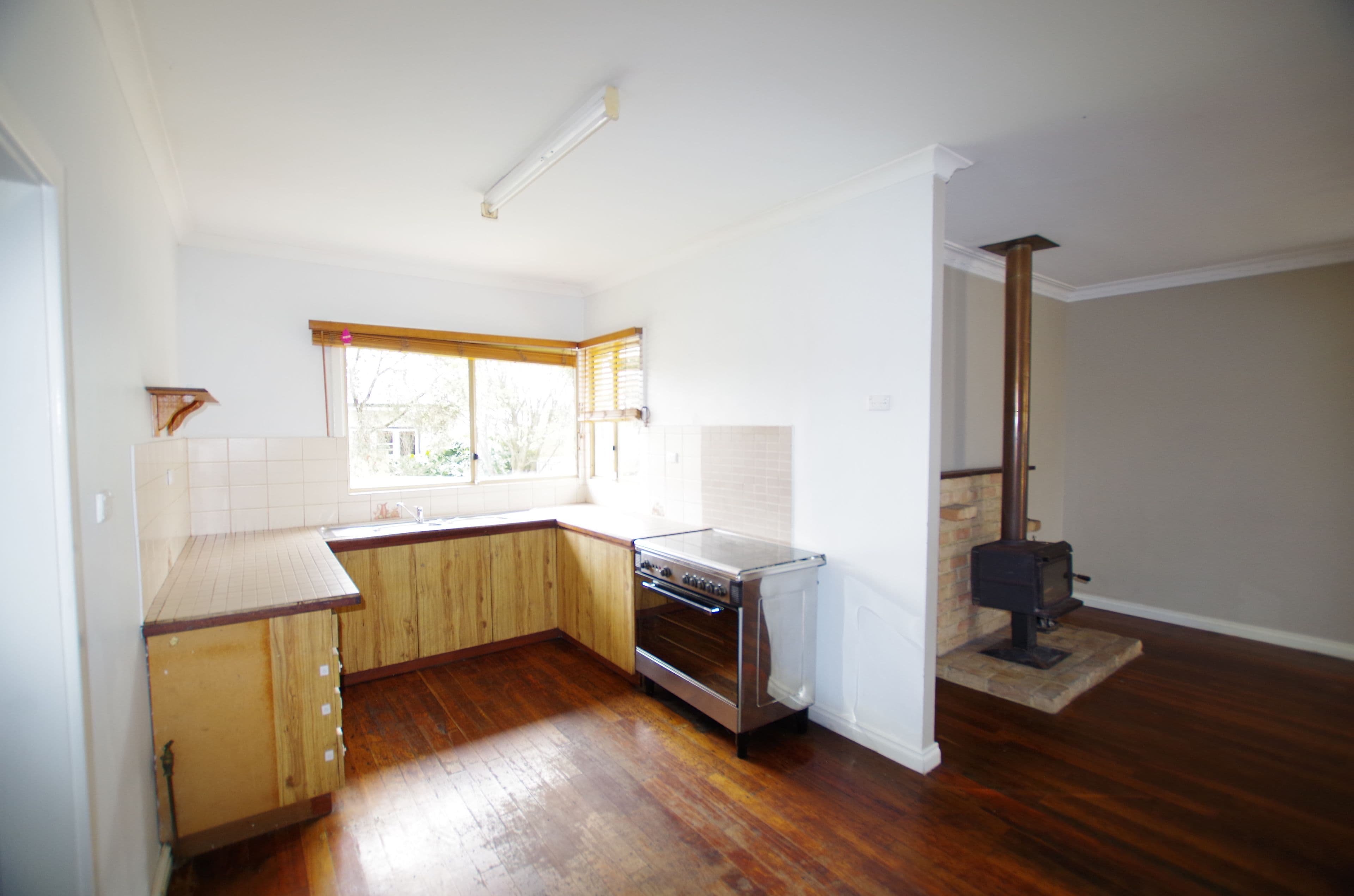 4 Lancaster Road, McKail WA 6330, McKail - Thumbnail 3